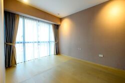 JadeScape (D20), Condominium #591664701
